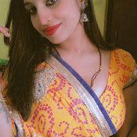 RANA
