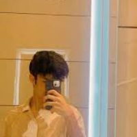 Arush25