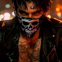 SOULTAKER