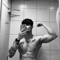 Imyoursbae