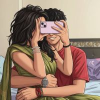 Abhixek