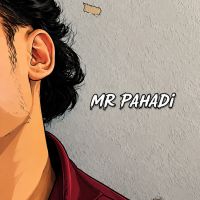 MR PAHADI