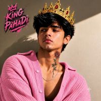 kInG PaHaDi