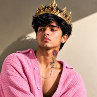 kInG PaHaDi