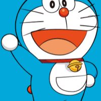 shyguy