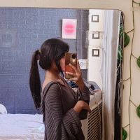 Anshikaa