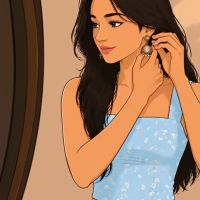 Anshikaa