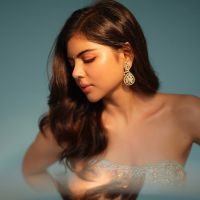 Anshikaa