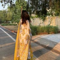 Ruhanika