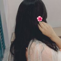 Ruhanika