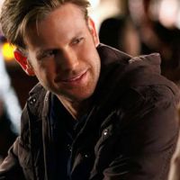 Alaric