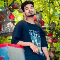Roshan12