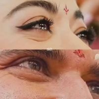 Sitara
