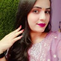 Amrita