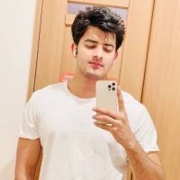 pritam