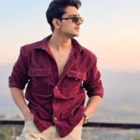 Deepak mishra