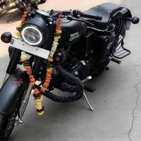 Deepak mishra