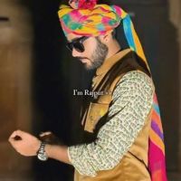 Ranvit singh