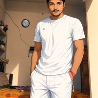 Pawan