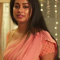 Geetha