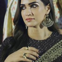 Anju Singh