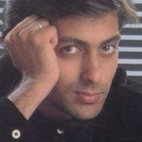Jay vaghela