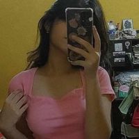 Asema89