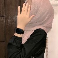 Asema89