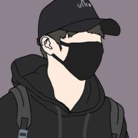 William_