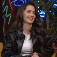 Evie