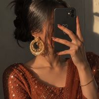 kirat
