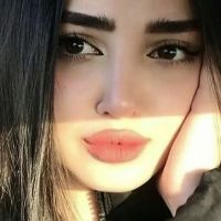 Wamika