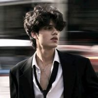Sameer