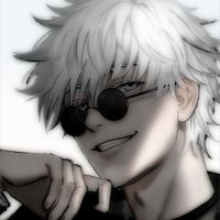 Kukku