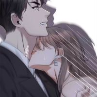 Kukku