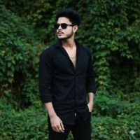 shivu7898