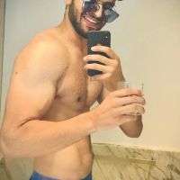 shivu7898