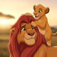 MUFASA