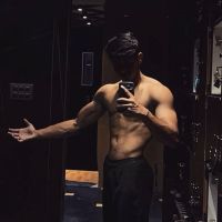 Shubham