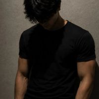 Shubham