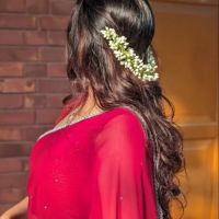 Ruhanika