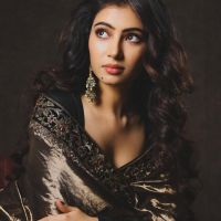 Ruhanika