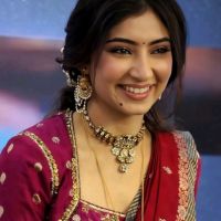 Ruhanika