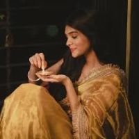 Saumya