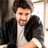 Akash