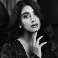 SaNaM
