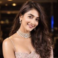 SaNaM