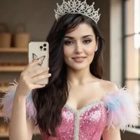 SaNaM