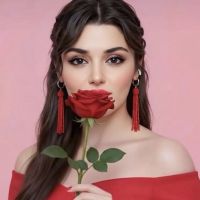 SaNaM