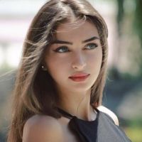 SaNaM